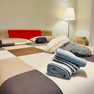 B&B A Casa Nostra
